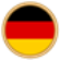 Autobus und Minibus Vermietung