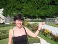 Book English-speaking guides in Innsbruck