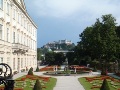 tourguide service Salzburg